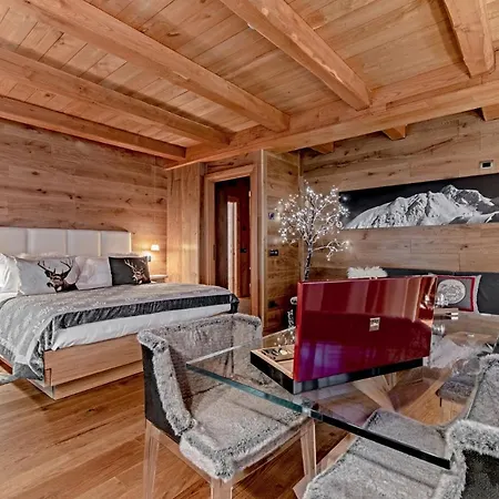 Hotel Fiocco Di Neve Relais & Spa Limone Piemonte Exterior foto